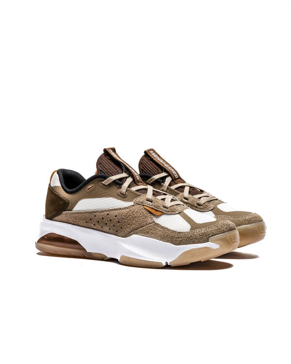 Air Jordan AIR 200E | DC9836-200 | AFEW STORE